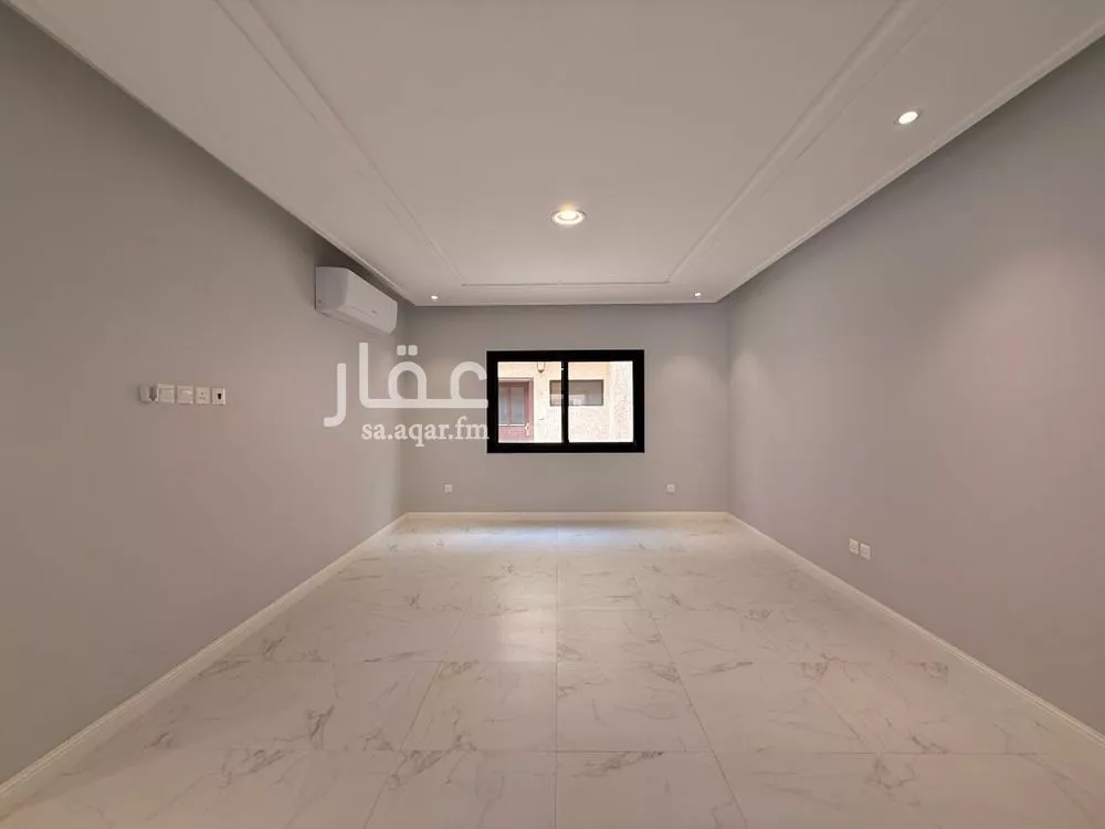 3 bedroom villa in Riyadh 17