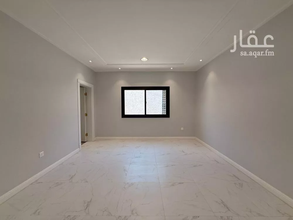 فيلا 3 غرف في النخيل 13