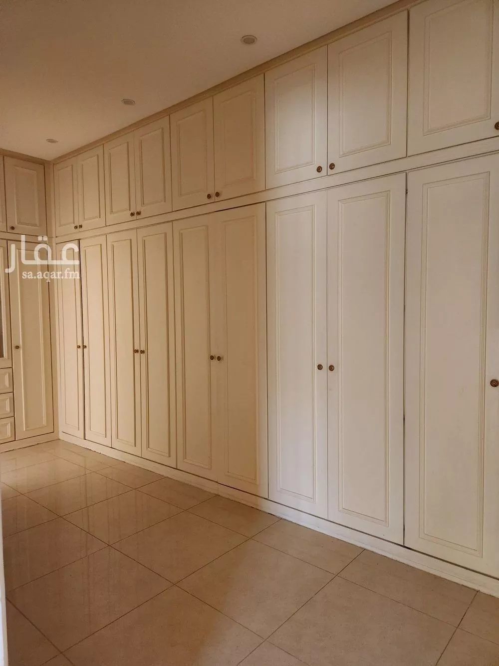 فيلا 3 غرف في المؤتمرات 11