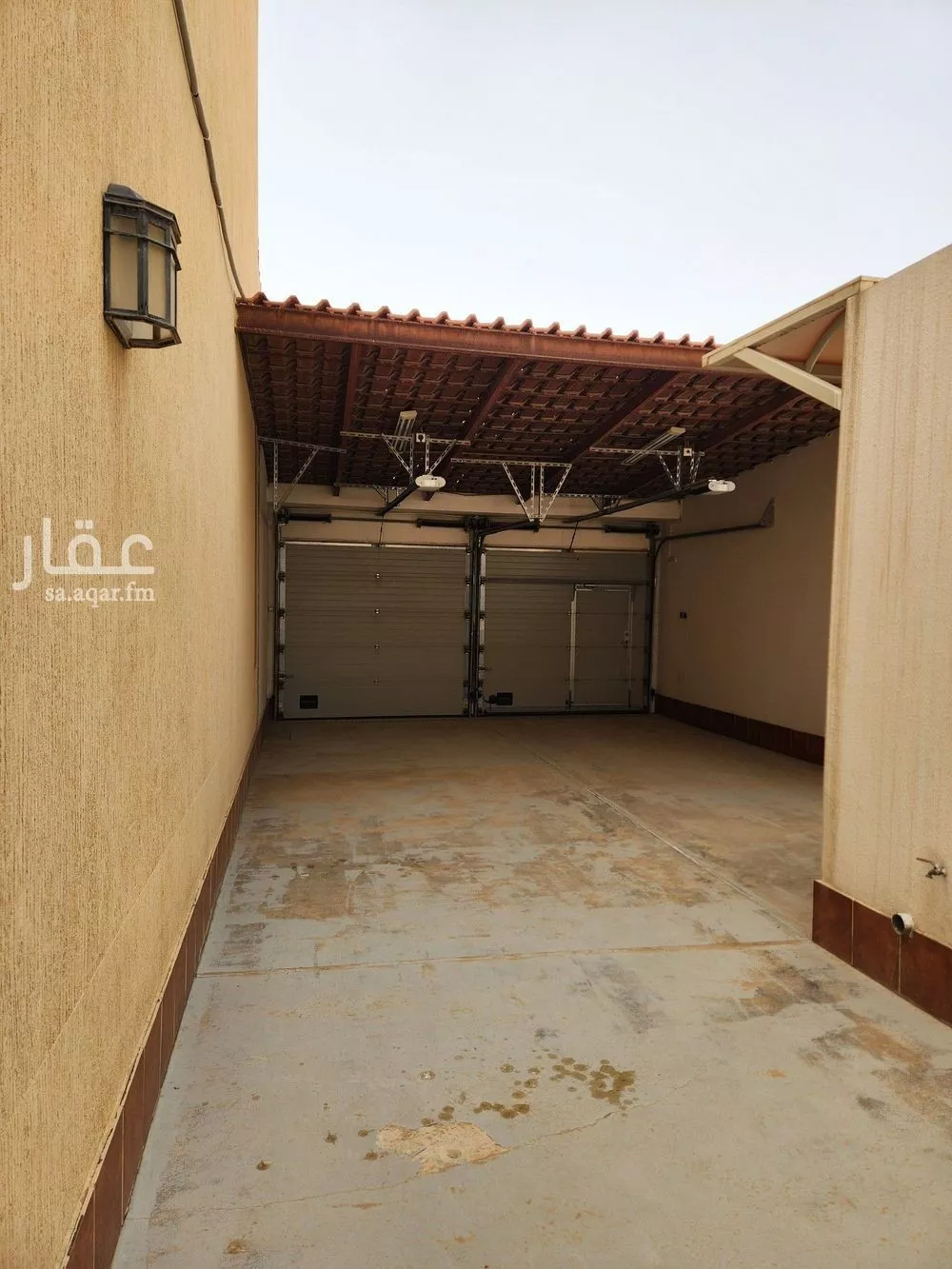 فيلا 3 غرف في المؤتمرات 12