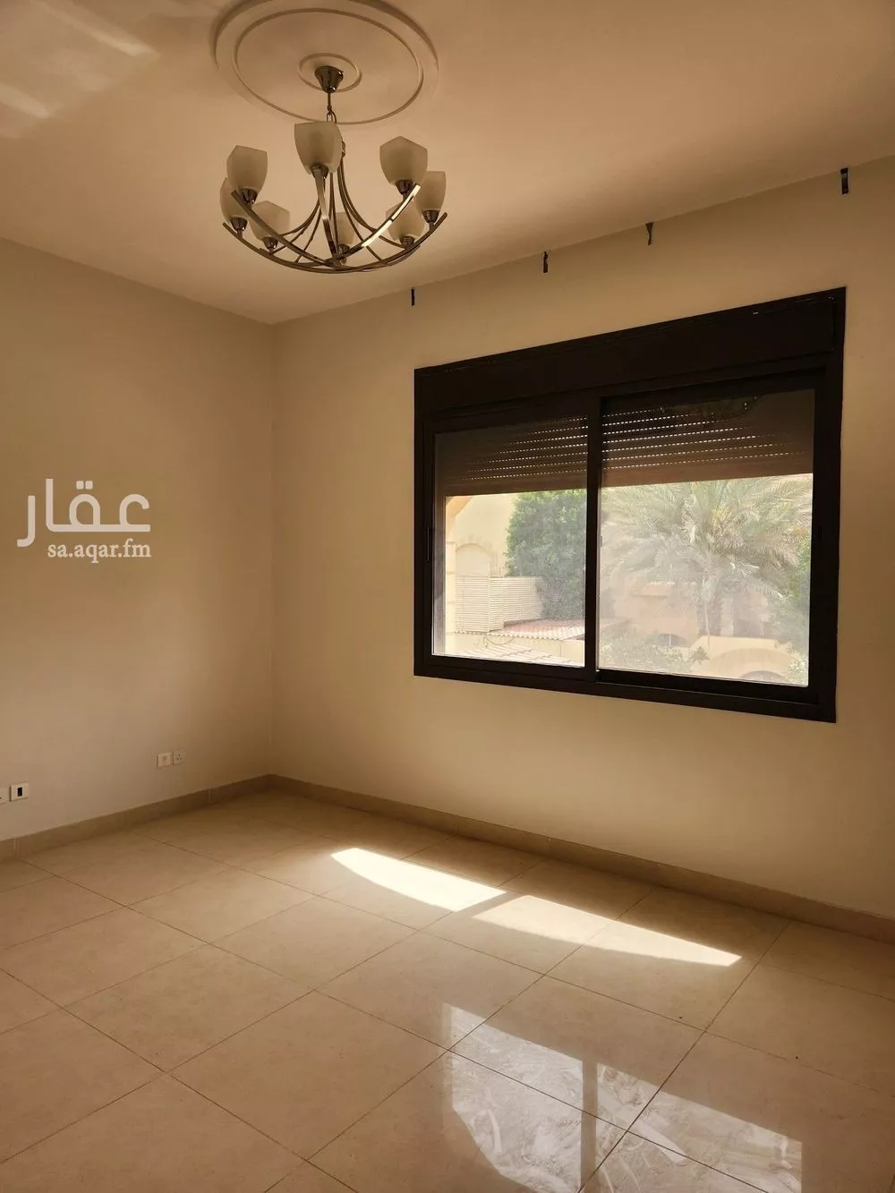 فيلا 3 غرف في المؤتمرات 14