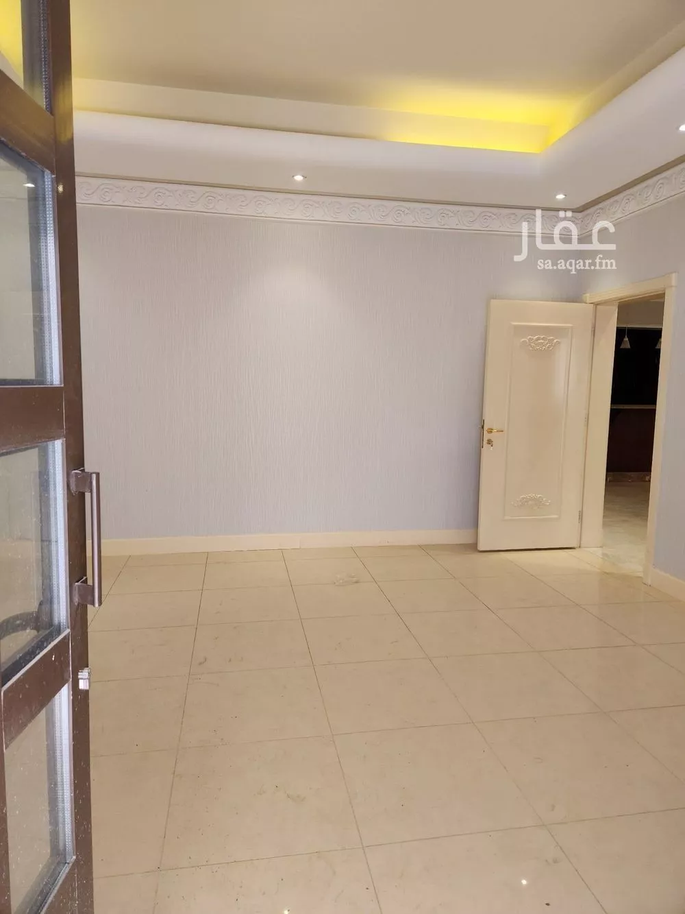 فيلا 3 غرف في المؤتمرات 15