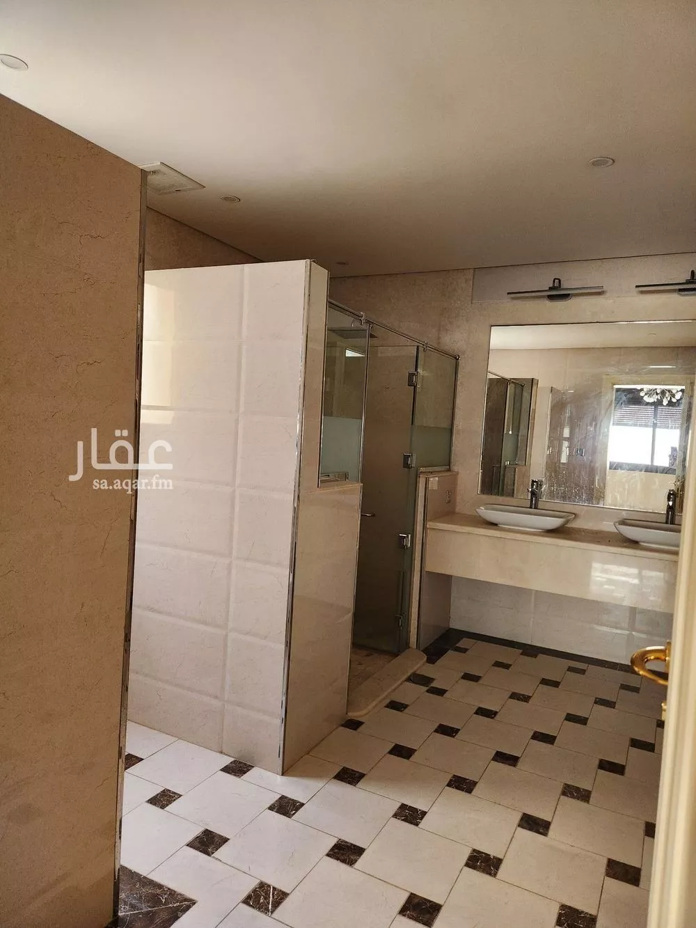 فيلا 3 غرف في المؤتمرات 17