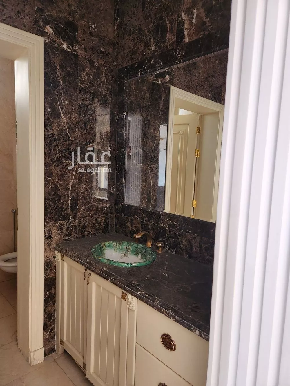 فيلا 3 غرف في المؤتمرات 20