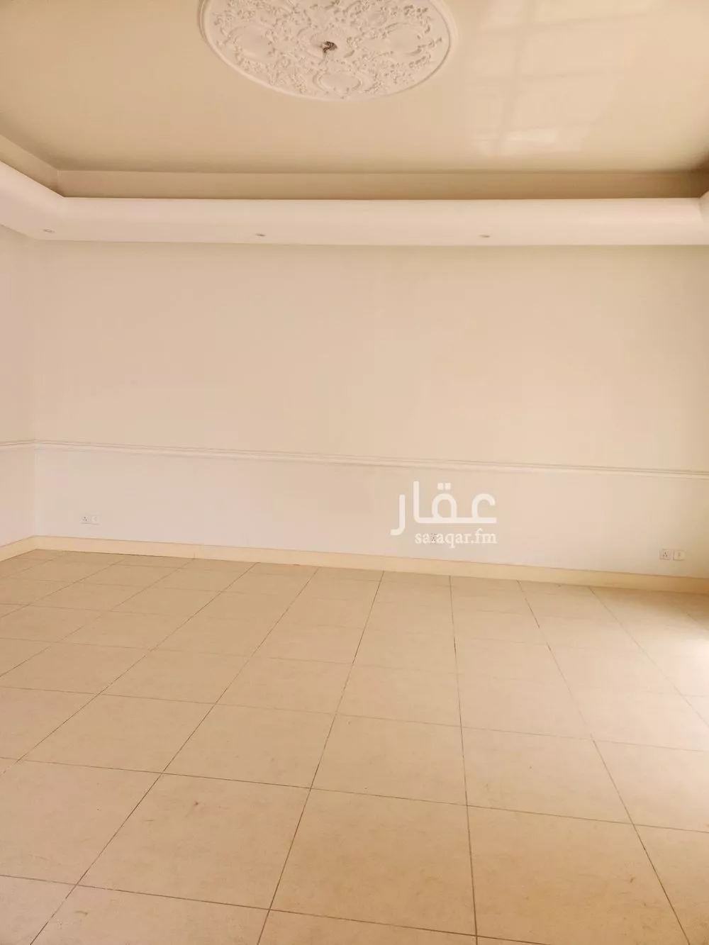 فيلا 3 غرف في المؤتمرات 3