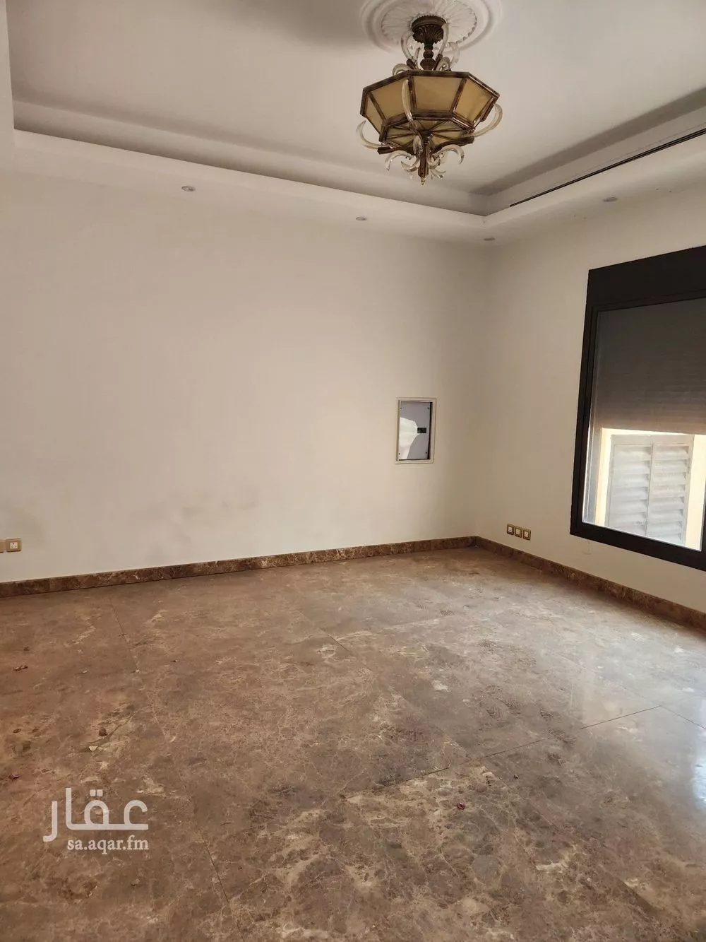 فيلا 3 غرف في المؤتمرات 4