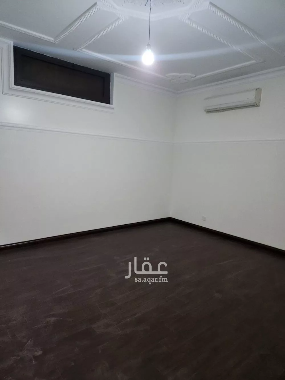 فيلا 3 غرف في المؤتمرات 7