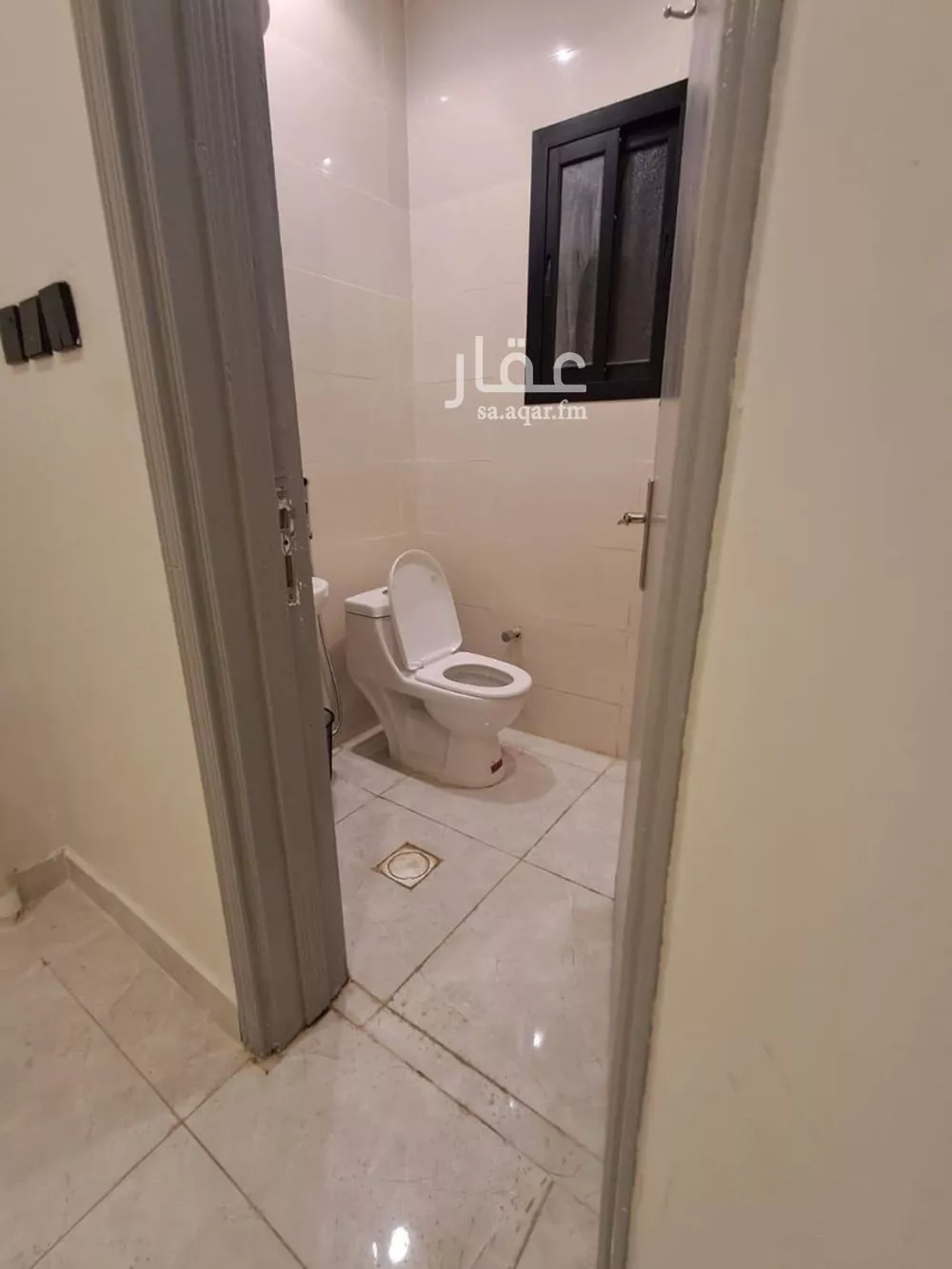 شقة 1 غرف في الفلاح 2