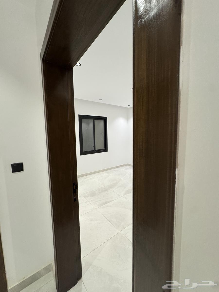 5 bedroom apartment in Al Nuzhah 2