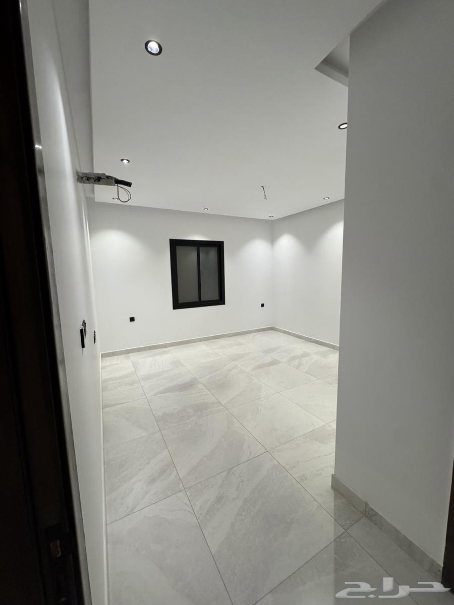 5 bedroom apartment in Al Nuzhah 3