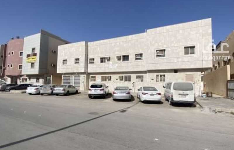 عقار 1 غرف في الروابي، الرياض 2