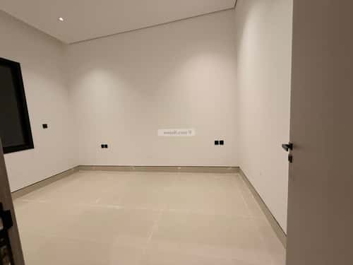 3 bedroom floor in Qurtubah 11
