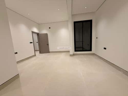 3 bedroom floor in Qurtubah 12