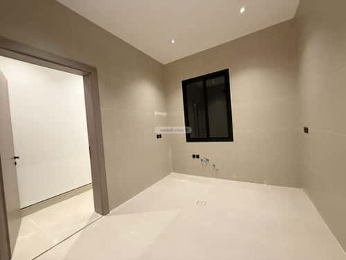3 bedroom floor in Qurtubah 3