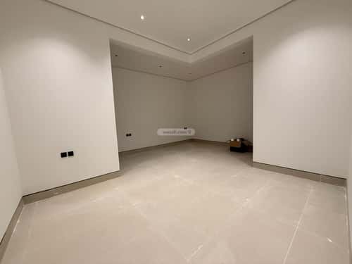 3 bedroom floor in Qurtubah 4