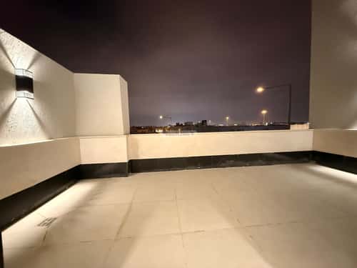 3 bedroom floor in Qurtubah 5