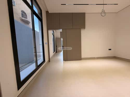 3 bedroom floor in Qurtubah 7
