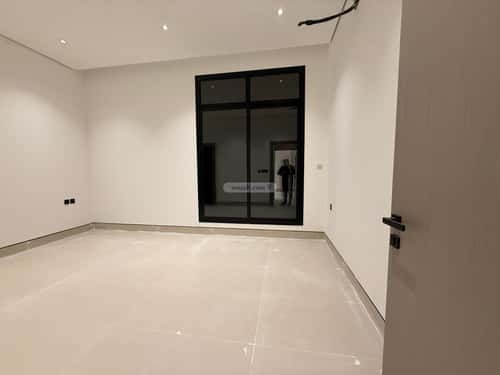 3 bedroom floor in Qurtubah 9