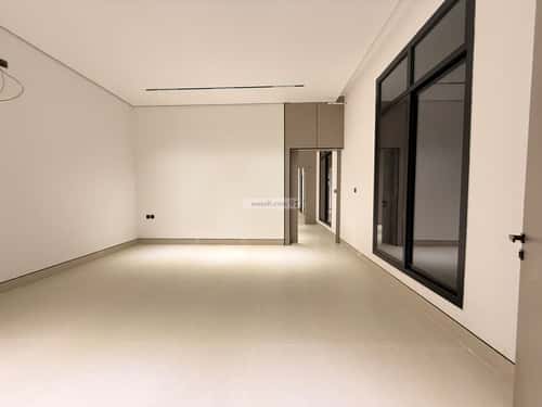 3 bedroom floor in Qurtubah 10