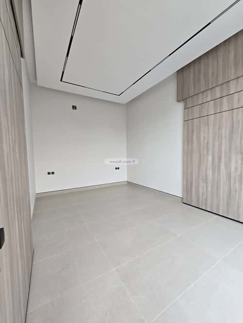6 bedroom villa in Al Rimal 2