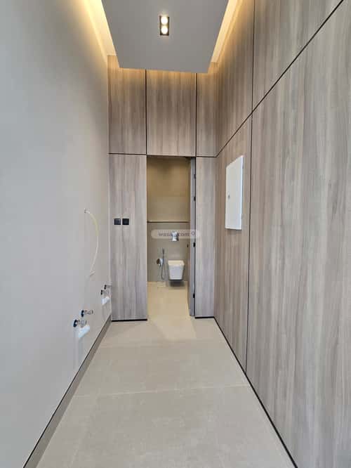 6 bedroom villa in Al Rimal 5