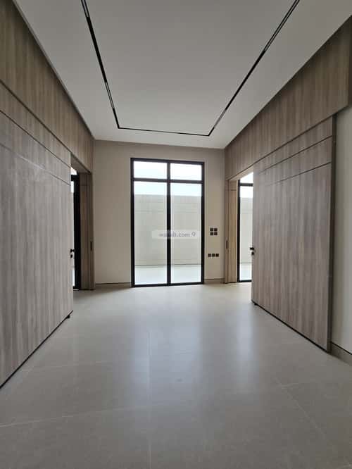6 bedroom villa in Al Rimal 6