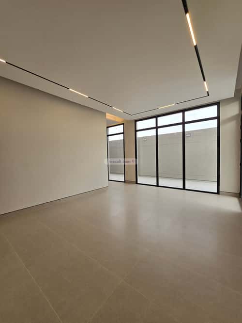 6 bedroom villa in Al Rimal 7