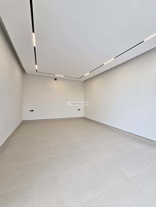 6 bedroom villa in Al Rimal 10