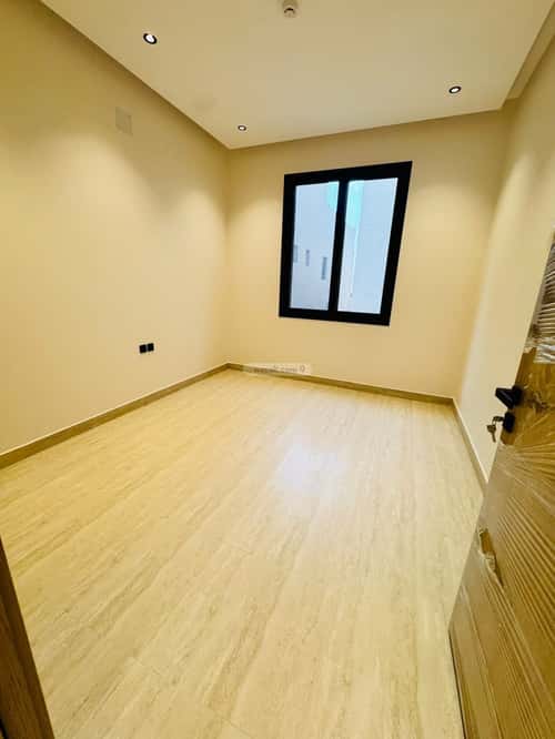 3 bedroom apartment in Ishbiliyah 12