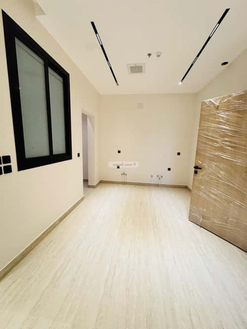 3 bedroom apartment in Ishbiliyah 8