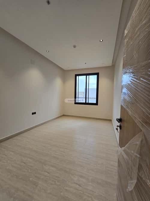3 bedroom apartment in Al Munsiyah 2