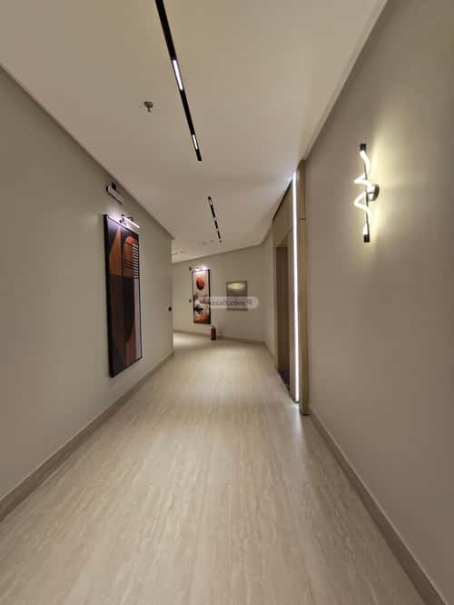 3 bedroom apartment in Al Munsiyah 8