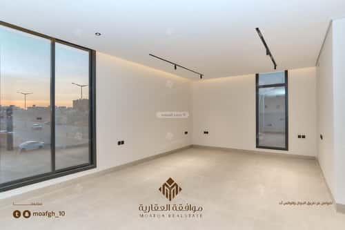 3 bedroom apartment in Al Mahdiyyah 13