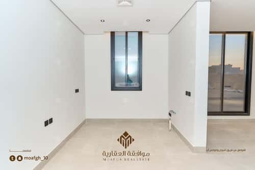 3 bedroom apartment in Al Mahdiyyah 14