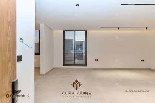 3 bedroom apartment in Al Mahdiyyah 16