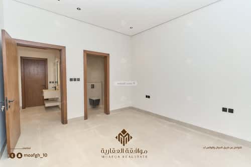 3 bedroom apartment in Al Mahdiyyah 6