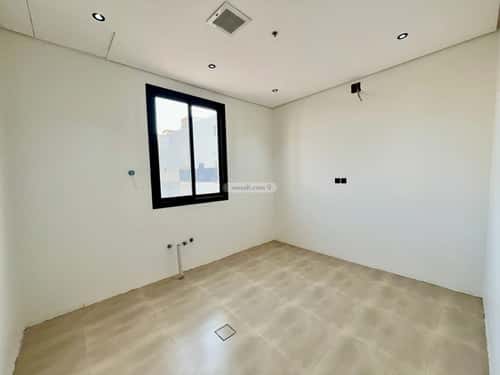3 bedroom apartment in Al Mahdiyyah 2