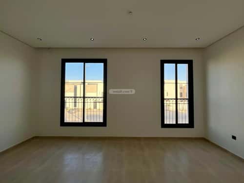 3 bedroom apartment in Al Mahdiyyah 11