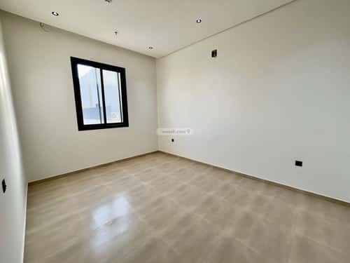 3 bedroom apartment in Al Mahdiyyah 12