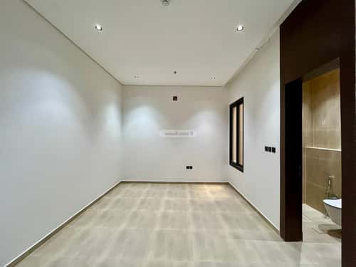 3 bedroom apartment in Al Mahdiyyah 15