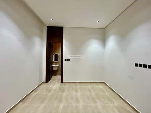 3 bedroom apartment in Al Mahdiyyah 17