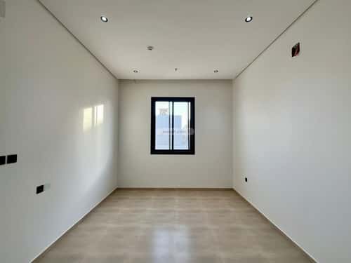 3 bedroom apartment in Al Mahdiyyah 19