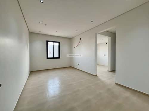 3 bedroom apartment in Al Mahdiyyah 4