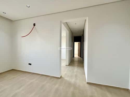 3 bedroom apartment in Al Mahdiyyah 7