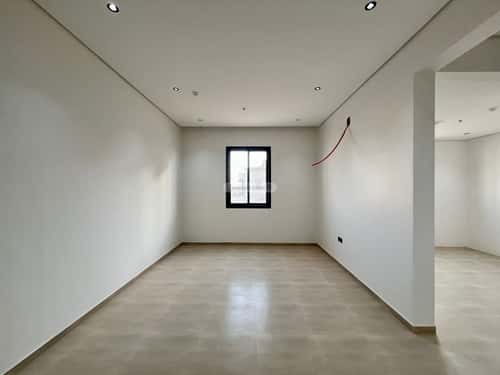3 bedroom apartment in Al Mahdiyyah 8