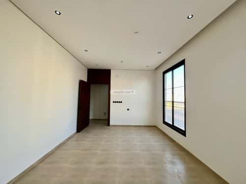 3 bedroom apartment in Al Mahdiyyah 10