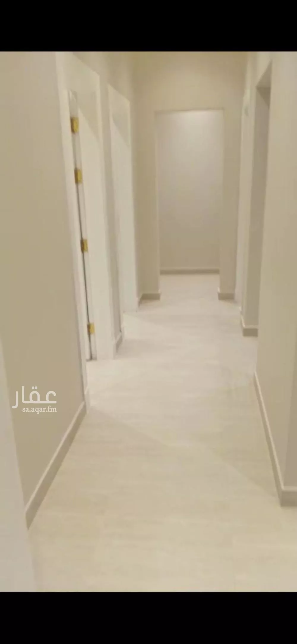 شقة 4 غرف في التعاون 6