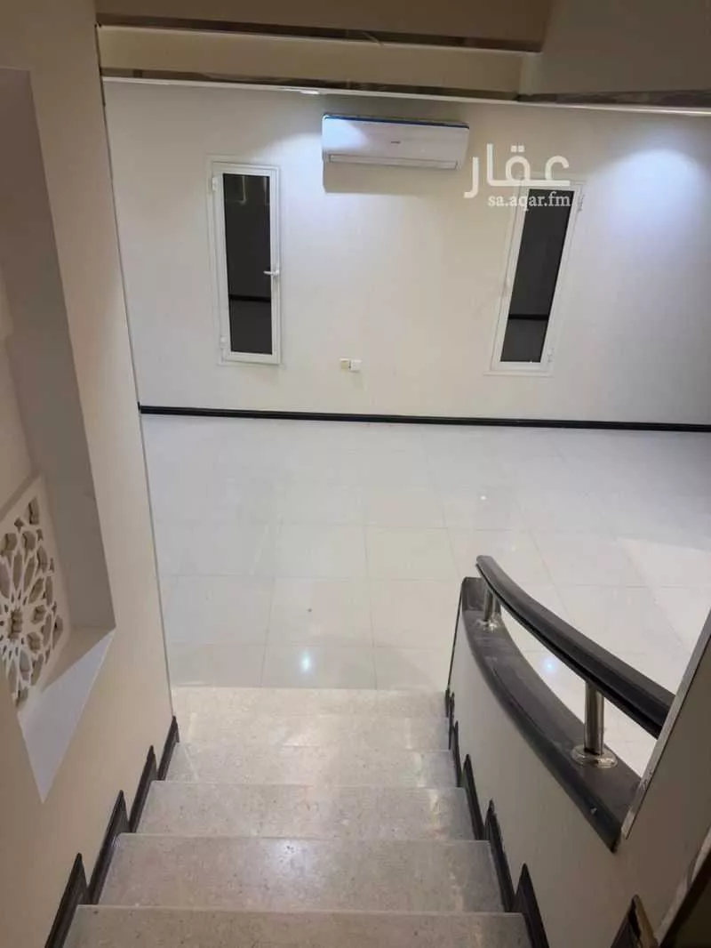 فيلا 5 غرف في الازدهار 2