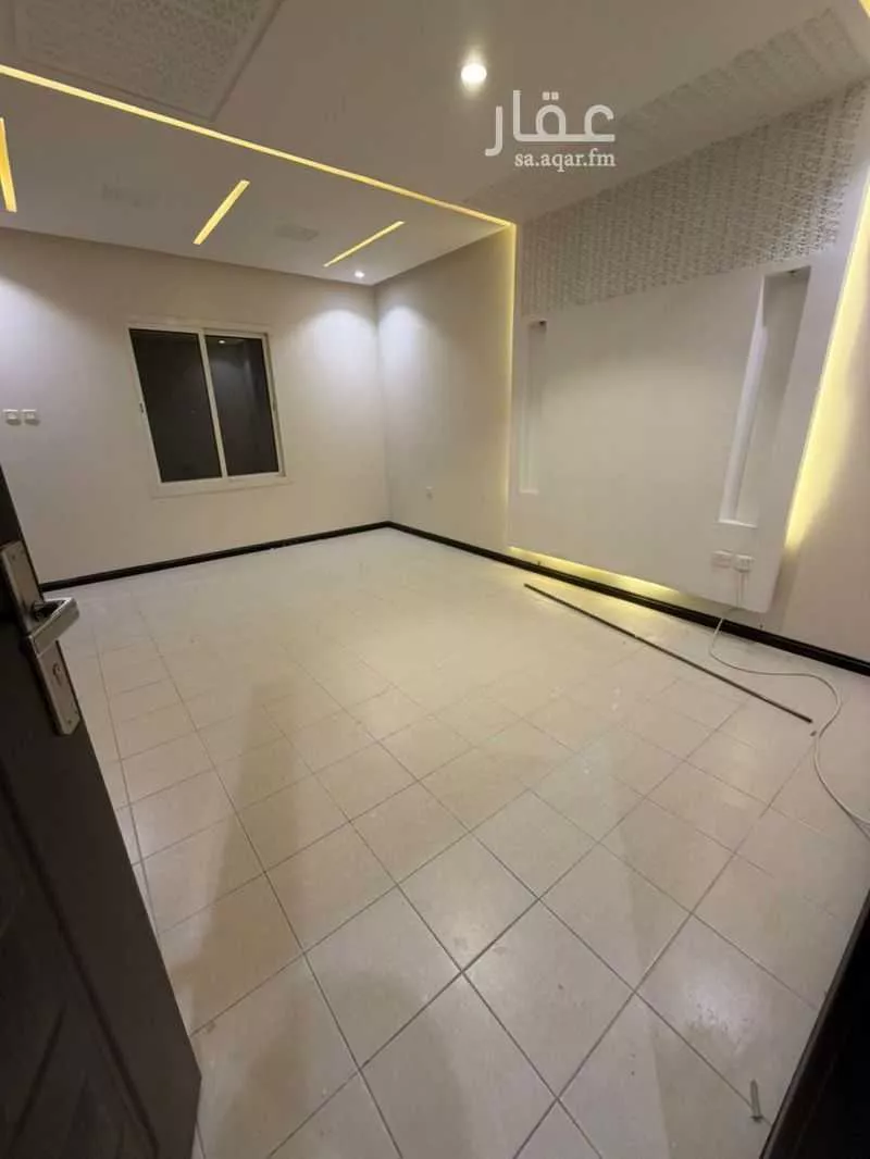 فيلا 5 غرف في الازدهار 5