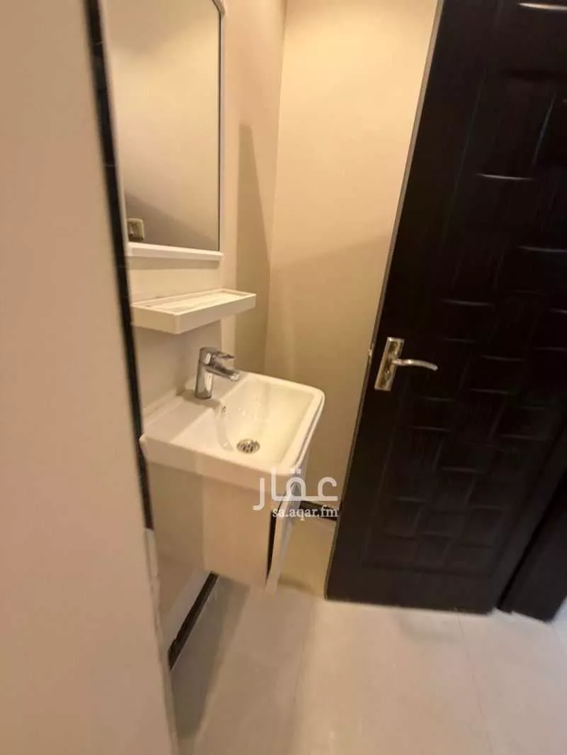 فيلا 5 غرف في الازدهار 6
